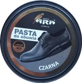ara-40ml-pasta-d-butow-czarna-551