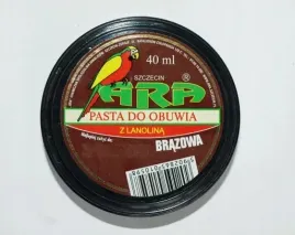 ara-40ml-pasta-d-butow-brazowa-568