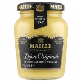 maille-oryginalna-musztarda-dijon-215-g