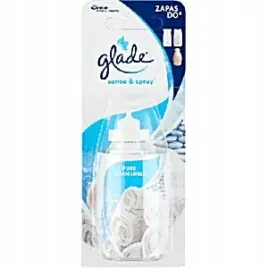 brise-glade-18ml-senseandspray-wklad-ods-czysta-swiezosc-885