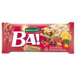 bakalland-ba-zurawina-and-pomarancza-baton-zbozowy-40-g
