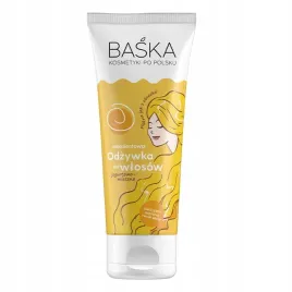 baska-250ml-odzywka-d-wl-emolient-jogurt-mlecz-026