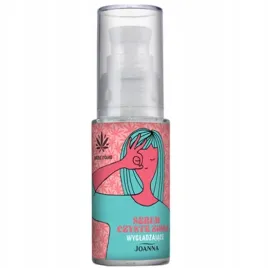 joanna-30ml-niezle-ziolko-serum-d-wl-czyste-ziolo-wygl-7804