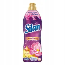 silan-770ml-plyn-d-pluk-at-magic-magnolia-416