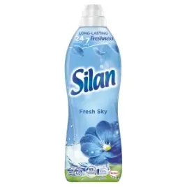 silan-880ml-plyn-d-pluk-fresh-sky-195