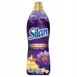 silan-770ml-plyn-d-pluk-at-lotus-144