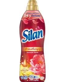 silan-770ml-plyn-d-pluk-at-rose-250