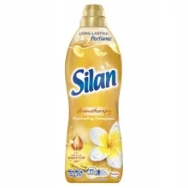 silan-770ml-plyn-d-pluk-at-frangipani-175