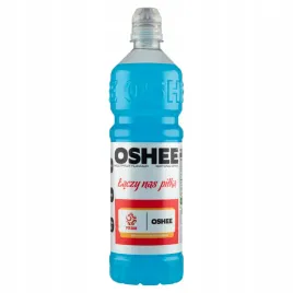 oshee-napoj-izotoniczny-niegazowany-o-smaku-wieloowocowym-075-l