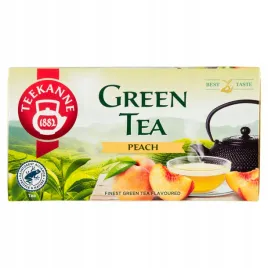 teekanne-green-tea-peach-aromatyzowana-herbata-zielona-35-g-20-x-175-g