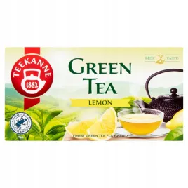 teekanne-green-tea-lemon-aromatyzowana-herbata-zielona-35-g-20-x-175-g