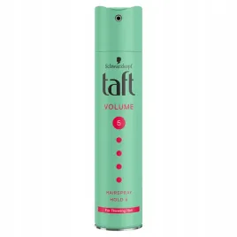 taft-volume-lakier-do-wlosow-250-ml
