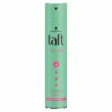 taft-volume-lakier-do-wlosow-250-ml