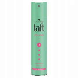 taft-volume-lakier-do-wlosow-250-ml