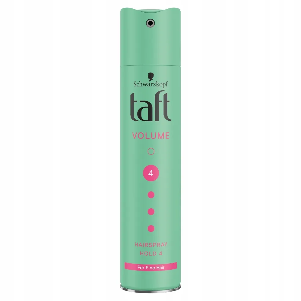 taft-volume-lakier-do-wlosow-250-ml