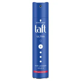 taft-ultra-lakier-do-wlosow-250-ml