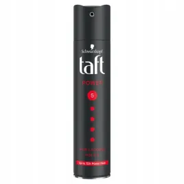 taft-power-lakier-do-wlosow-250-ml