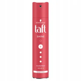 taft-shine-lakier-do-wlosow-250-ml