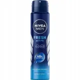 nivea-250ml-spray-dez-men-fresh-active-95791