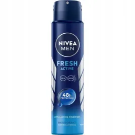 nivea-250ml-spray-dez-men-fresh-active-95791