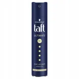 taft-ultimate-lakier-do-wlosow-250-ml