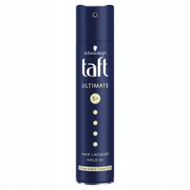 taft-ultimate-lakier-do-wlosow-250-ml