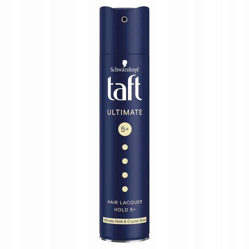 taft-ultimate-lakier-do-wlosow-250-ml