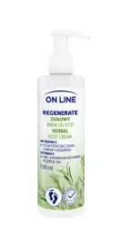 on-line-190ml-regenerate-krem-d-stop-ziolowy-423