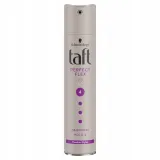 taft-perfect-flex-lakier-do-wlosow-250-ml