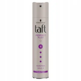 taft-perfect-flex-lakier-do-wlosow-250-ml