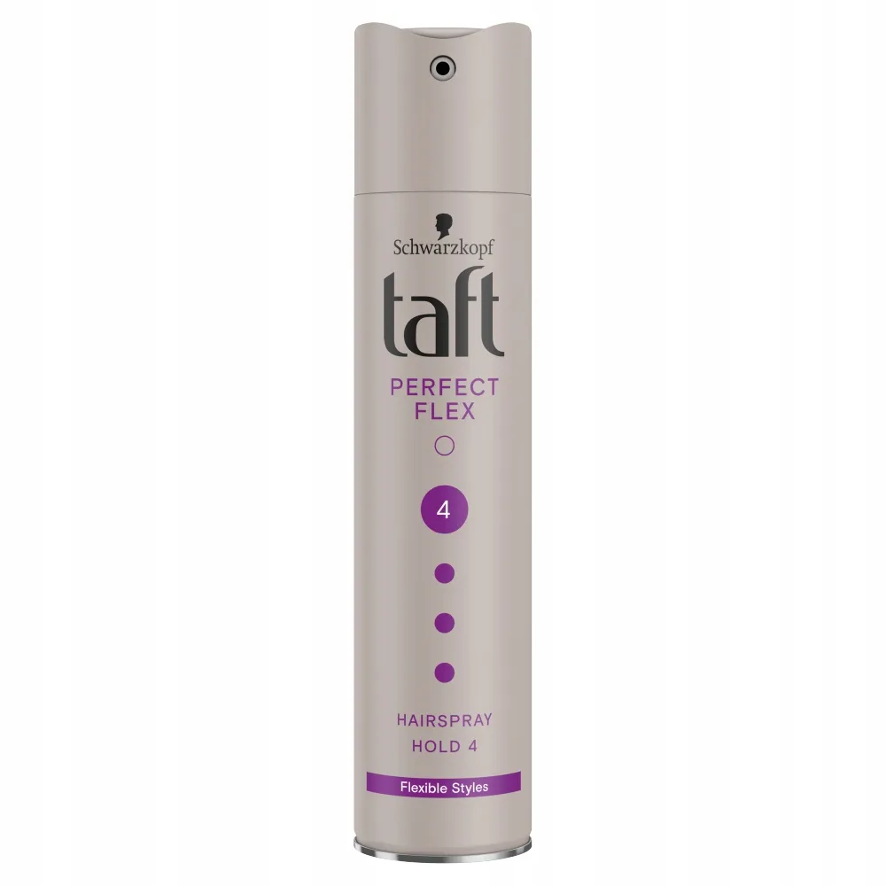 taft-perfect-flex-lakier-do-wlosow-250-ml