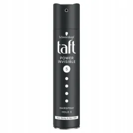 taft-power-invisible-lakier-do-wlosow-250-ml