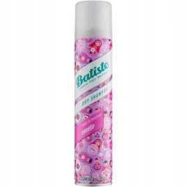 batiste-200ml-suchy-szampon-d-wl-sweetie-577