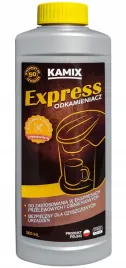 kamix-500ml-express-odkamieniacz-033