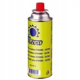 gaz-do-palnika-do-creme-brulee-horeca-polska