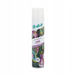 batiste-200ml-suchy-szampon-d-wl-luxe-256