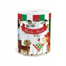 kartika-italia-recznik-papierowy-200-listkow-3-warstwowy