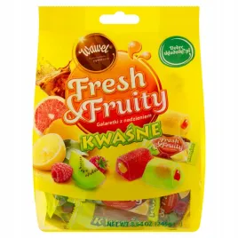 wawel-fresh-and-fruity-galaretki-z-nadzieniem-kwasne-245-g