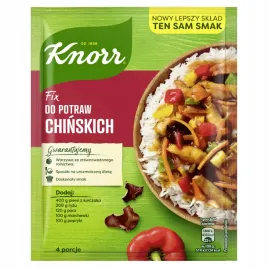 knorr-fix-chinski-aromatyczna-mieszanka-przypraw-do-dan-orientalnych