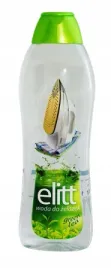 elitt-1l-woda-do-zelazek-green-tea-596