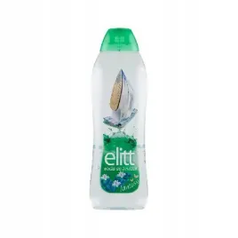 elitt-1l-woda-do-zelazek-fantasy-299