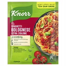 knorr-fix-sos-spaghetti-bolognese-extra-ziolowy-szybki-i-pyszny-obiad