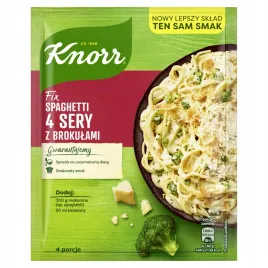 knorr-fix-spaghetti-4-sery-z-brokulami-39-g