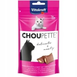vitakraft-choupette-ser-40g-przysmak-dla-kota