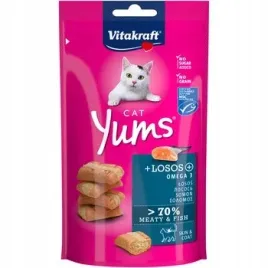 vitakraft-cat-yums-losos-40g-przysmak-dla-kota