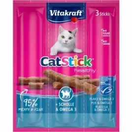 vitakraft-cat-stick-mini-3-szt-fladra-omega-3-dla-kota