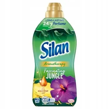 silan-aromatherapy-fascinating-jungle-1012ml