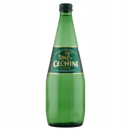 muszyna-cechini-naturalna-woda-mineralna-wysokozmineralizowana-srednionasyc