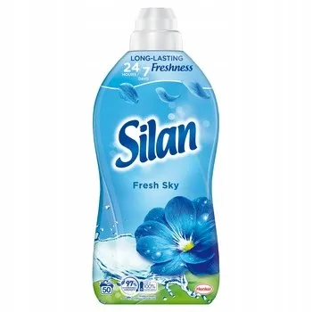 silan-classic-fresh-sky-1100ml