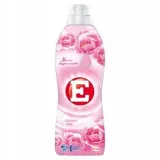 e-harmonia-kwiatow-1100ml